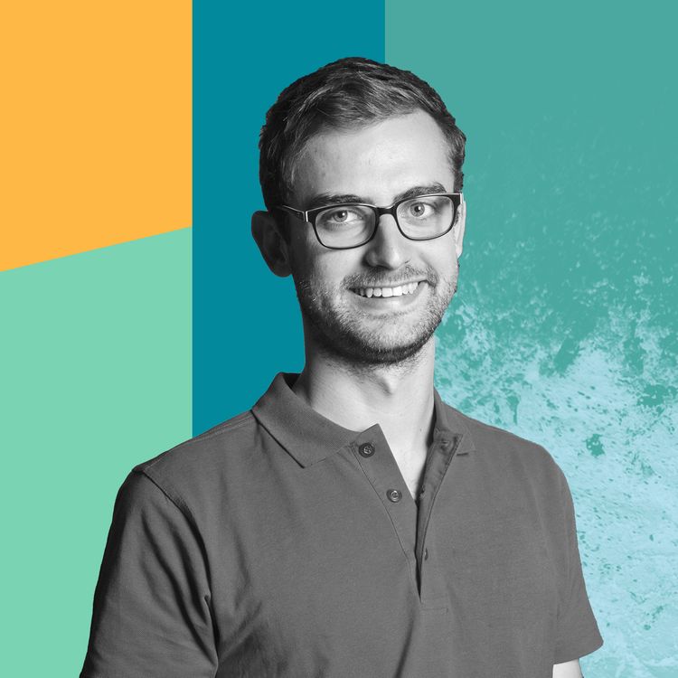 cover art for Comment oser prendre la parole quand on est introverti ? - Pierre de "Changer le monde en 2 heures"