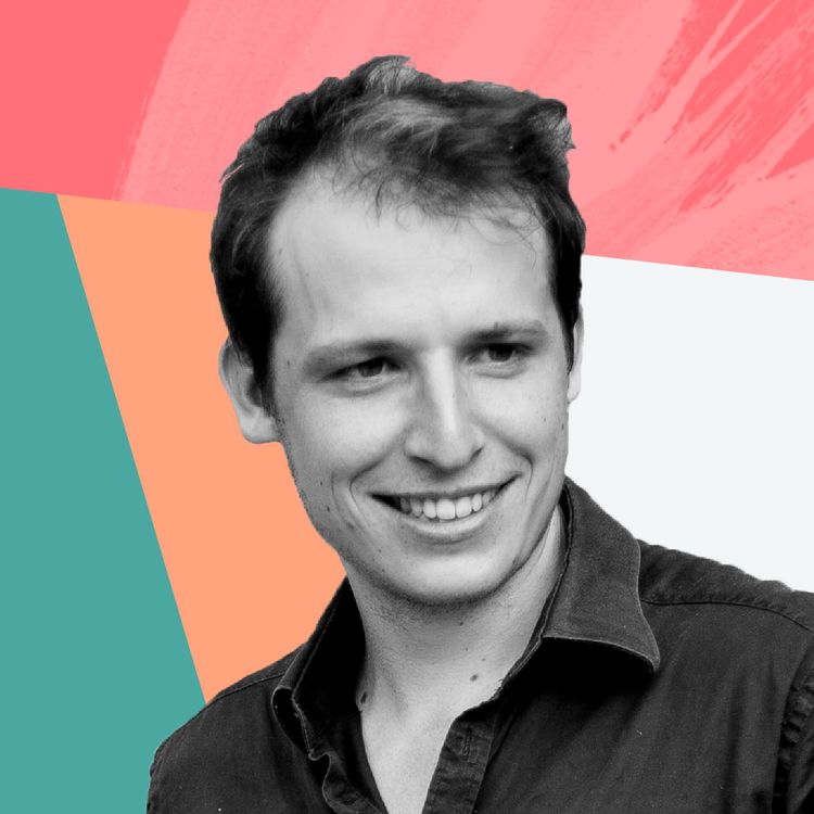 cover art for Comment donner envie aux gens de travailler avec toi ? Vincent Verzat, Partager c'est Sympa