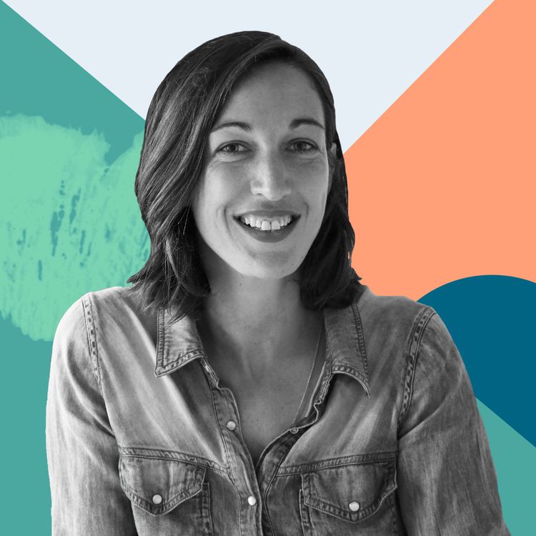 cover art for Comment éviter de planter son entreprise en gardant les pieds sur terre ? Roxane Julien, FullMobs