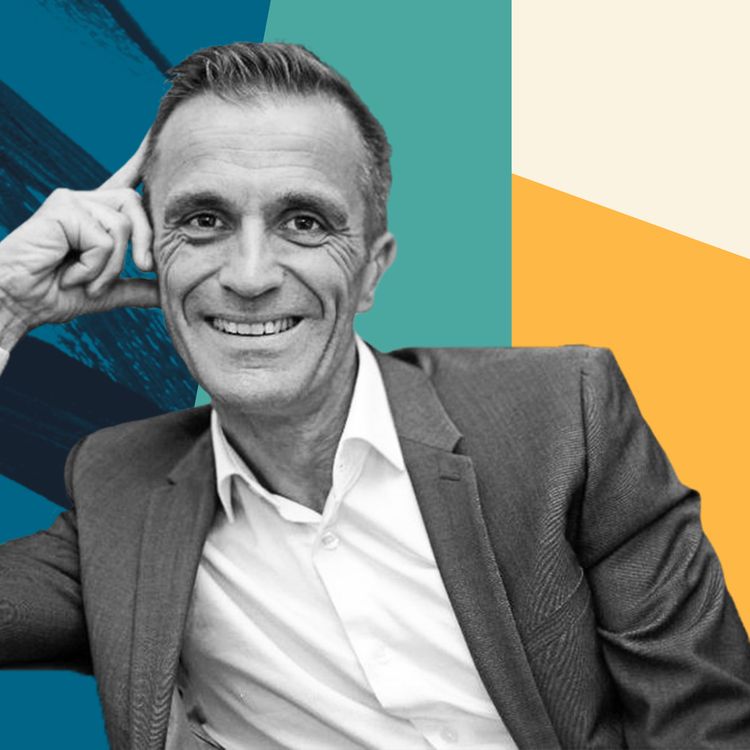 cover art for Comment concilier efficacité économique et mission sociale ?