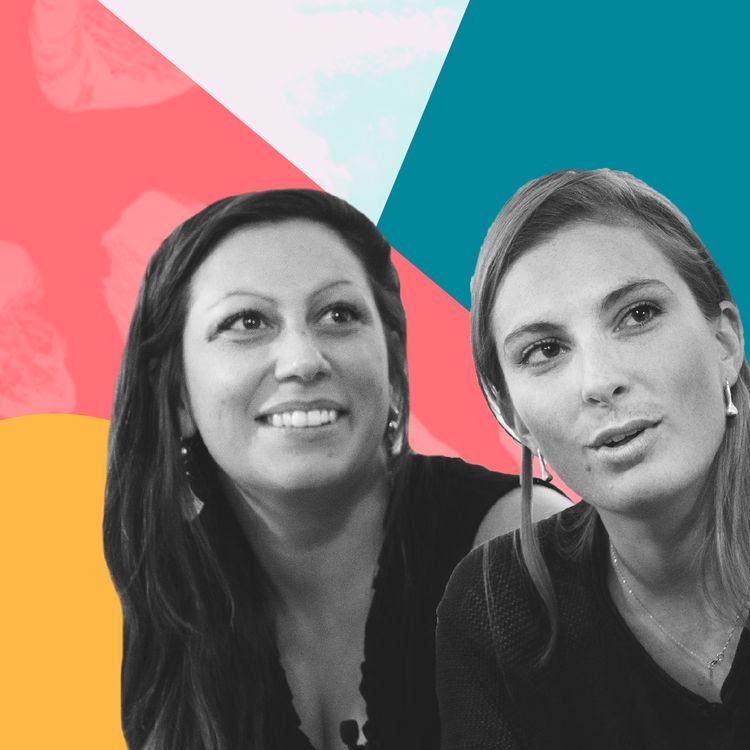 cover art for Comment lancer un projet avec zéro euro ? Anaïs Georgelin & Marianne Figarol, SoManyWays