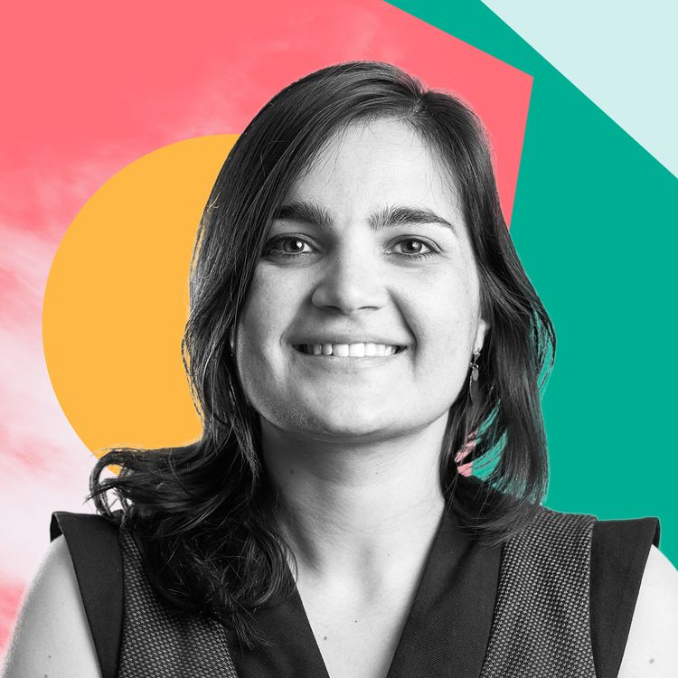 cover art for Comment réussir au mieux sa transition vers l'économie à impact ? - Marion de On Purpose