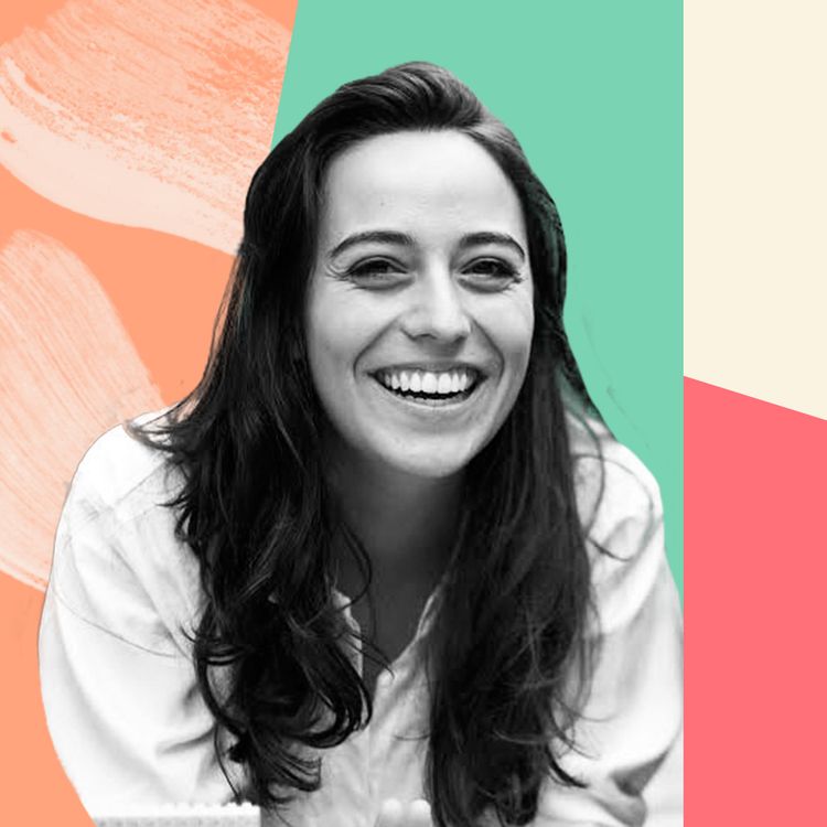 cover art for Comment vendre un produit que le grand public n'est pas encore prêt à acheter ?