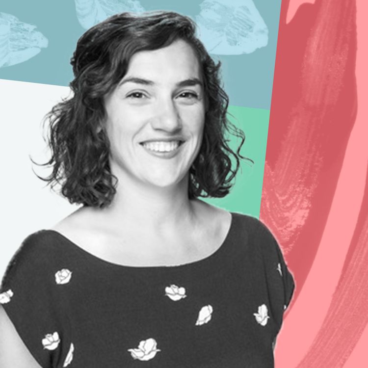 cover art for Comment réconcilier son job avec ses valeurs sans changer de métier ?