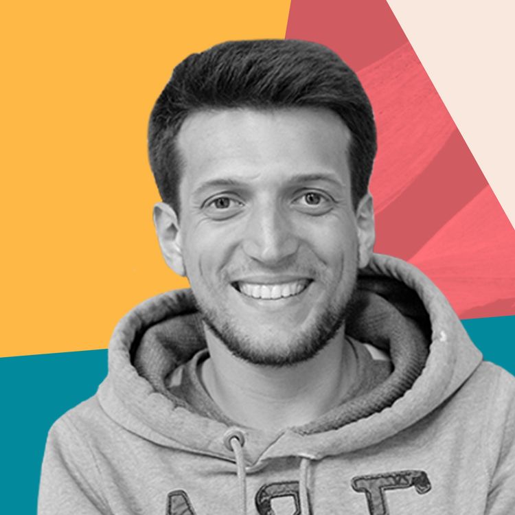 cover art for Comment gérer l'équilibre entre sa trésorerie, sa compta et ses financements ?