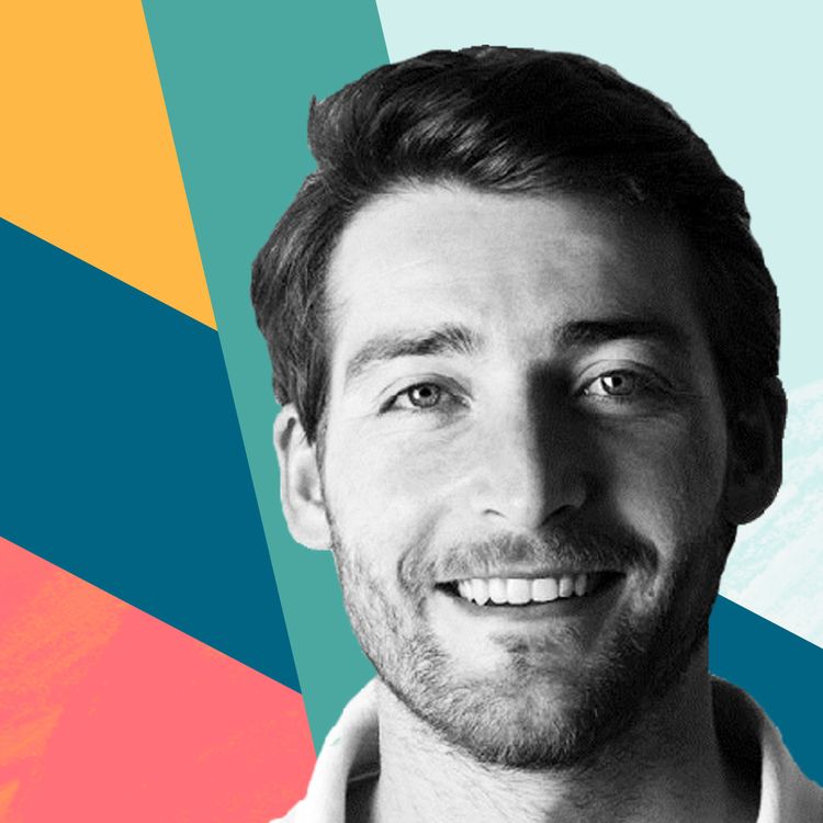 cover art for Comment lancer une activité coûteuse avec (presque) rien en poche ?