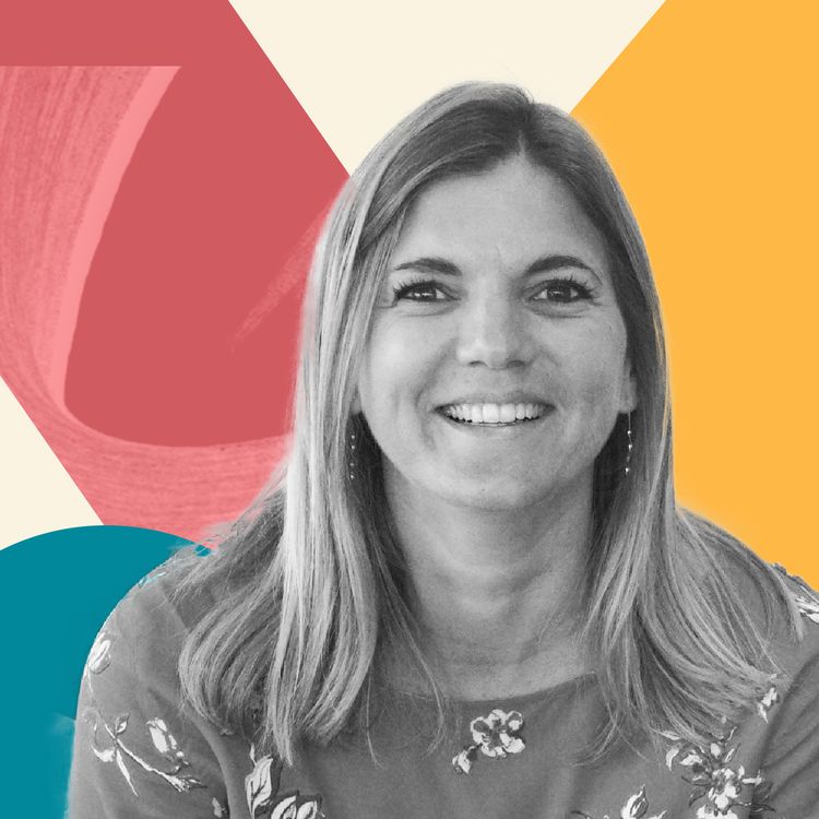 cover art for Comment mettre du sens dans sa carrière quand on est un peu perdu(e) ? - Angélina, Fondation Accenture