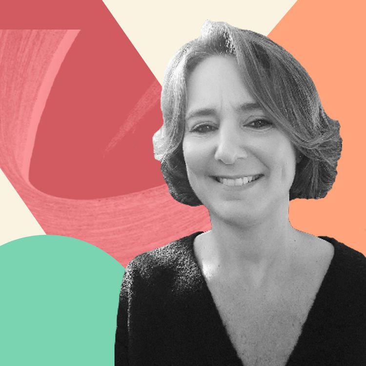 cover art for Comment réconcilier ses valeurs avec son job, sans changer d'entreprise ?