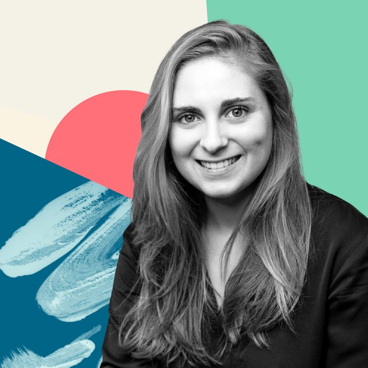 cover art for Comment manager et engager une équipe à distance ? - Julie, COO de Bridge for Billions