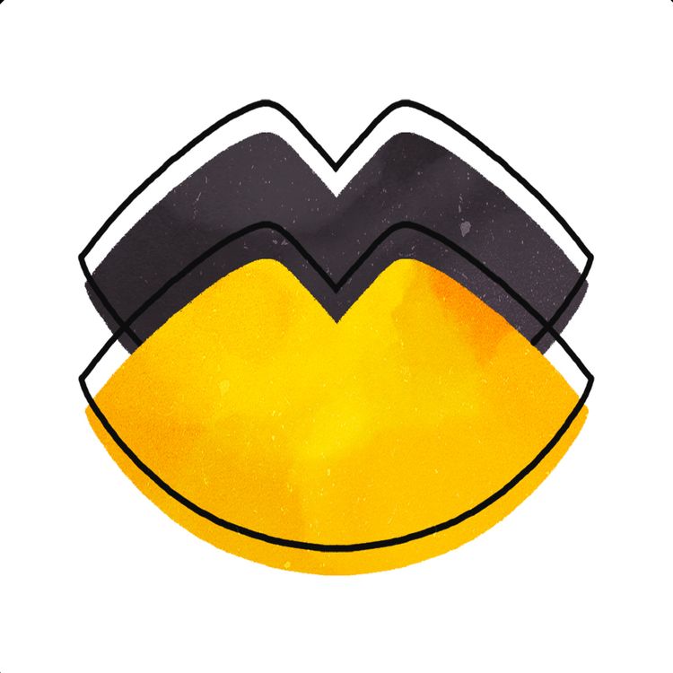 cover art for COMMUNAUTE LGBTQIA+