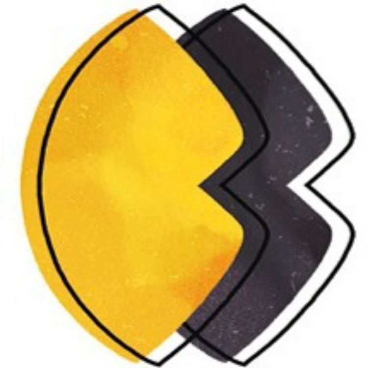 cover art for MISE A NUE Bonus