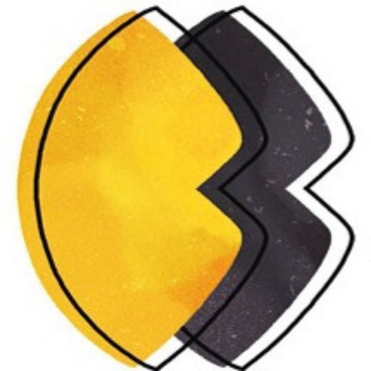 cover art for MISE A NUE ep3