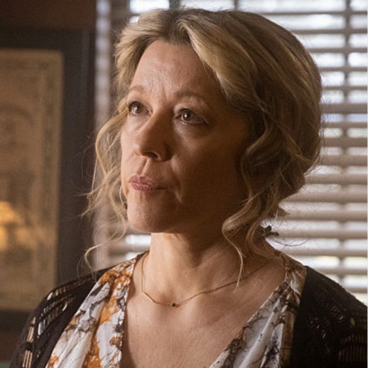 cover art for Welcome to the True Lodge