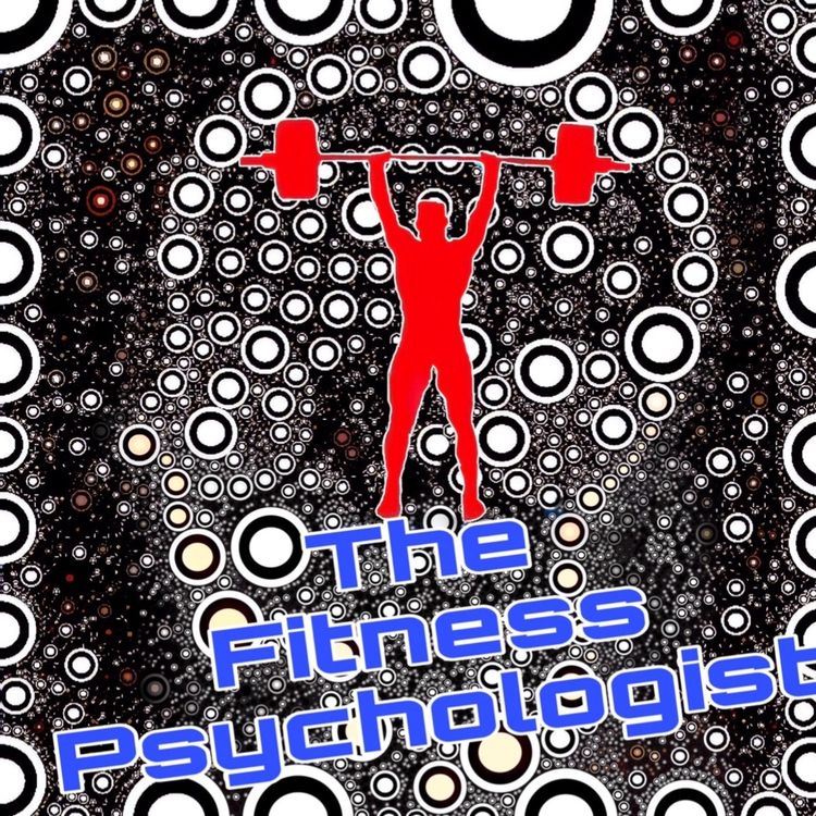 cover art for The Adaptive Self-Talk Behind Effective Time Management