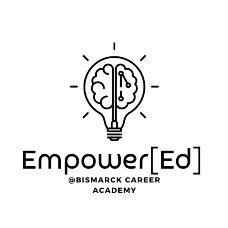 cover art for Showcase: Spotlight on Bismarck Public Schools' Empower[Ed]