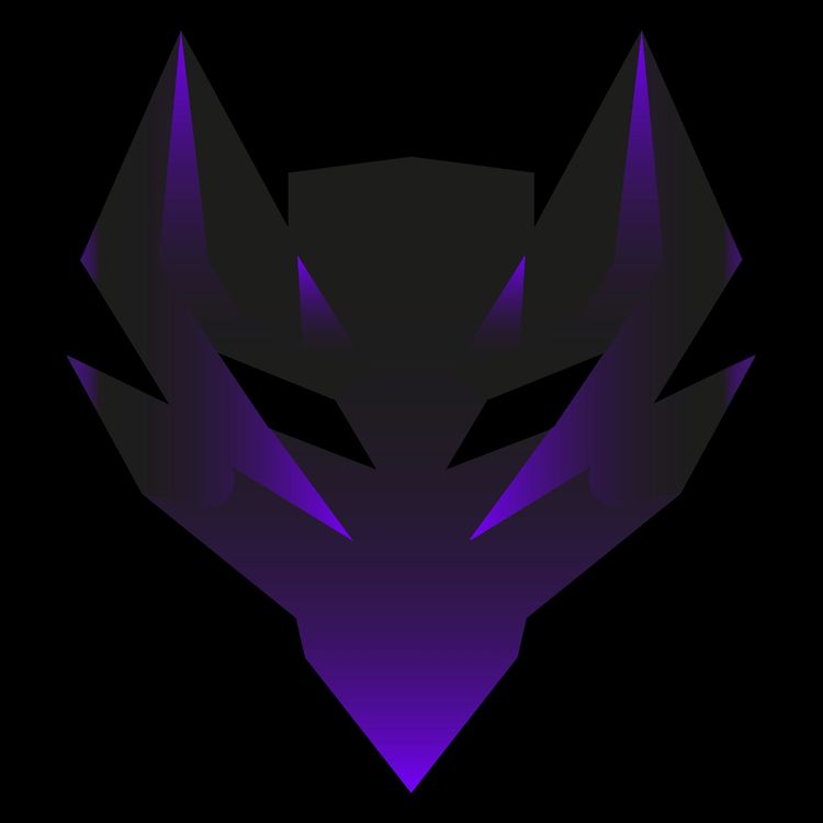 cover art for Alphascape World Race