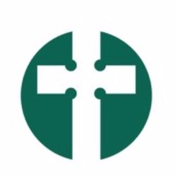 cover art for The GARP Parent Podcast