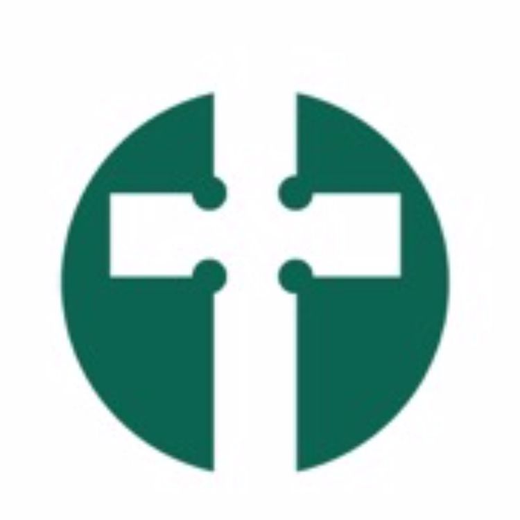 cover art for Don't Miss It Ep. 1