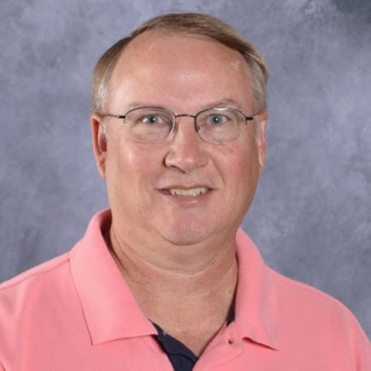 cover art for Jeff Goorhouse