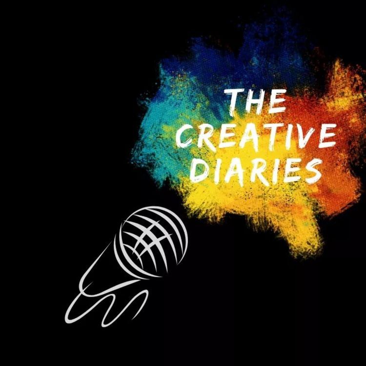 cover art for Aggy K Adams 