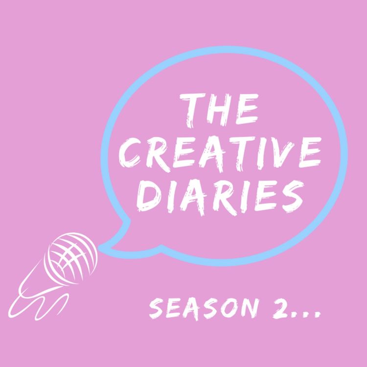 cover art for Rob Gill