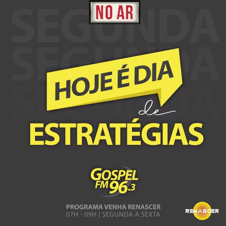 cover art for Foco 26/08