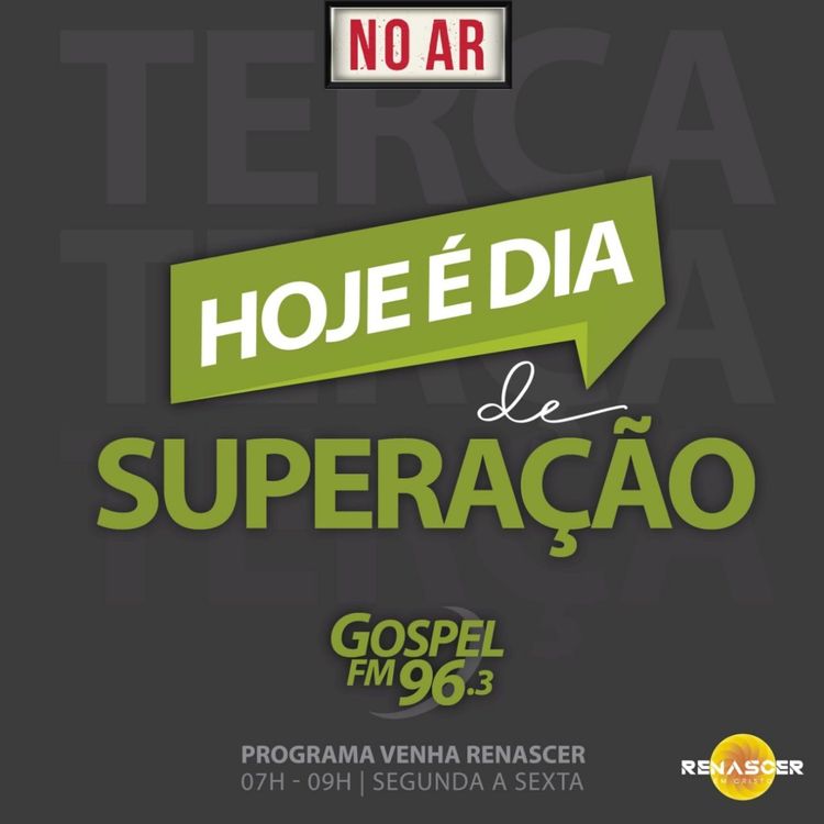 cover art for Foco 27/08