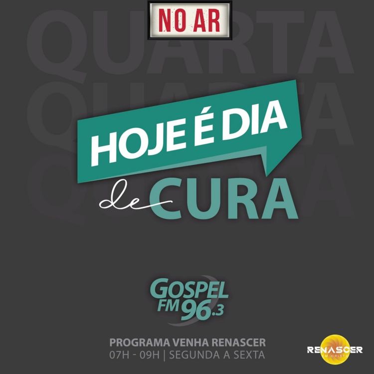 cover art for Foco 28/08