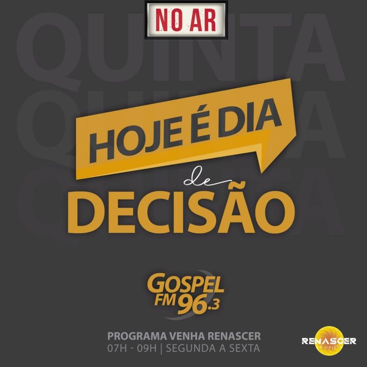 cover art for Foco 29/08