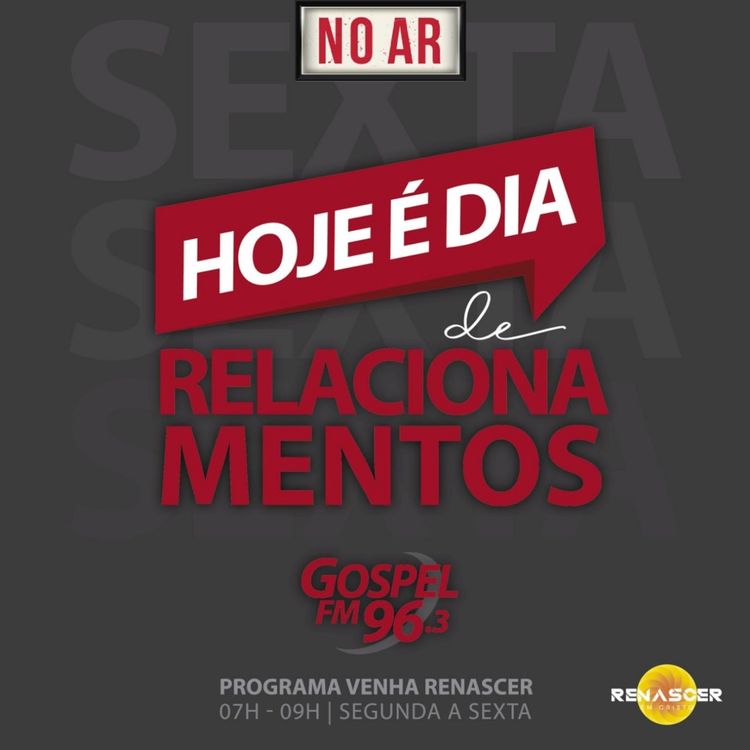 cover art for Foco 30/08