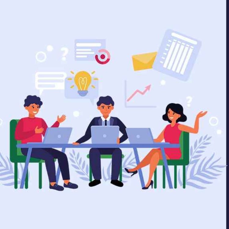 cover art for Know Complete Process to Open Online Demat Account Via RTA Agent