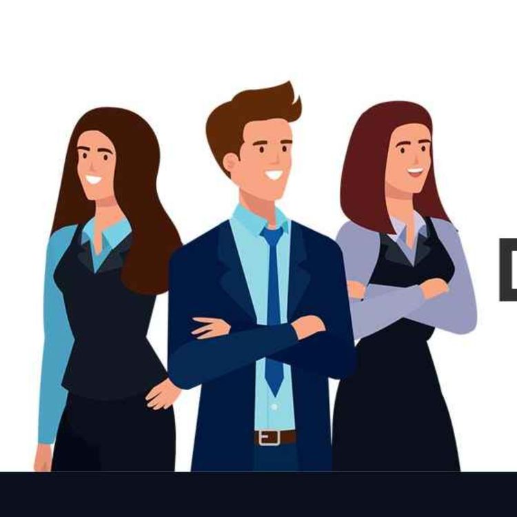 cover art for I-T Section 80JJAA for Incremental and New Employees