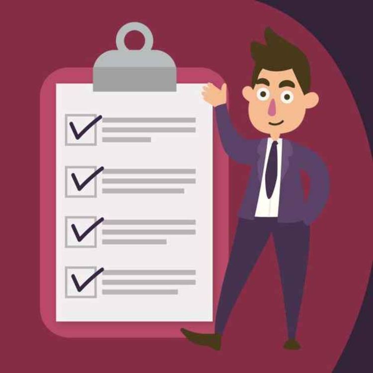 cover art for Process of GST Registration with Documents for A Partnership Firm