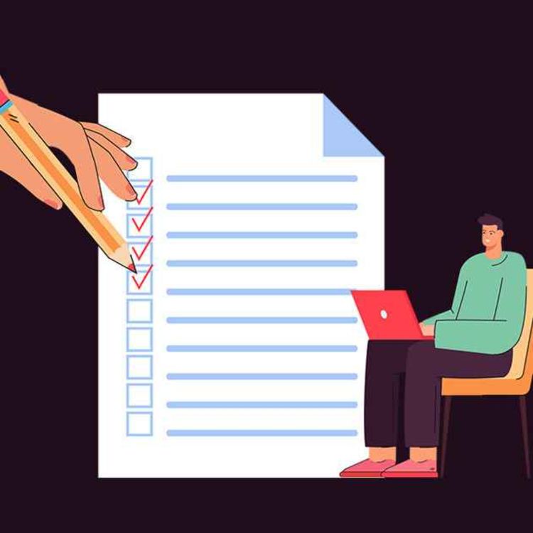 cover art for Step-by-Step Instructional Guide for Filing GSTR-3B on the GST Portal