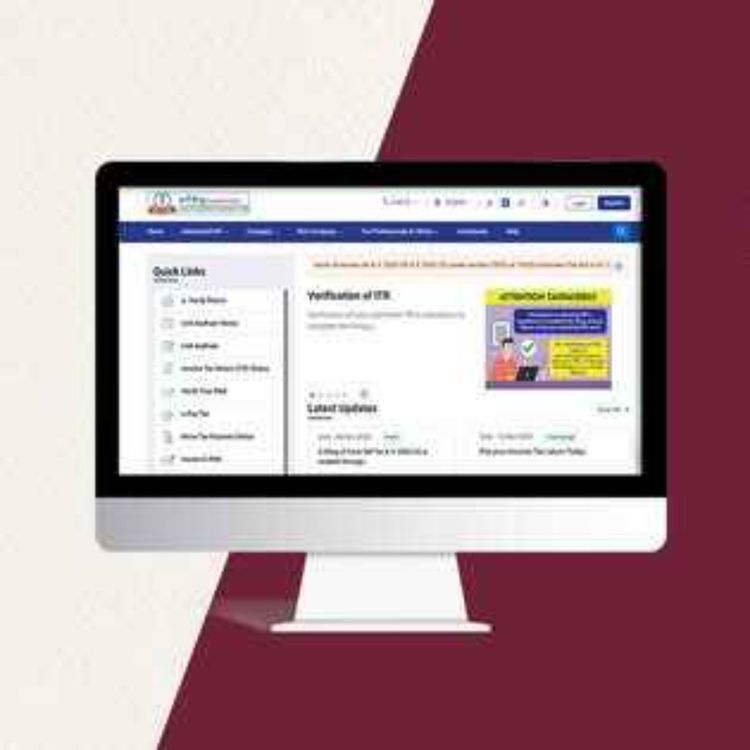 cover art for All Advantages Guide for Comprehensive IT Portal Registration