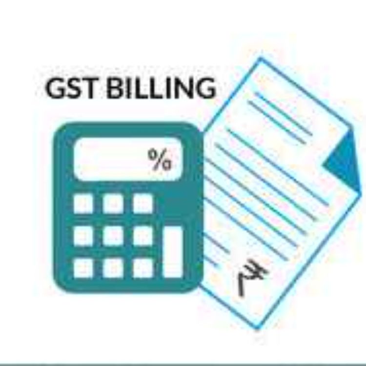 cover art for Comprehensive Guide on GST Invoices: Latest Format and Rules