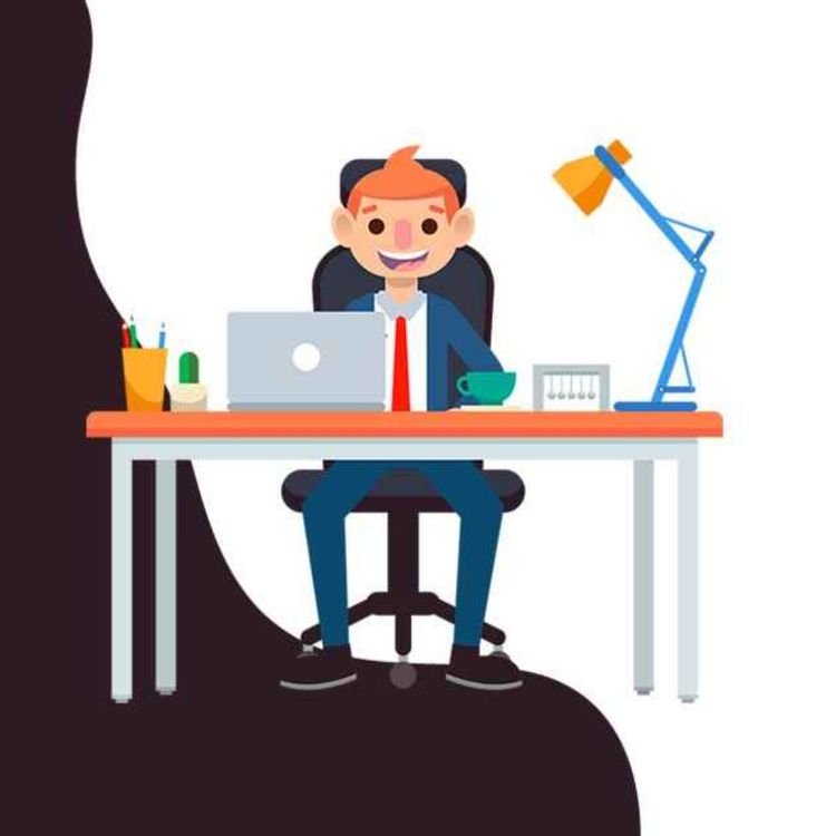 cover art for Suggestions to Simplify TDS Rules for Purchasing Property from NRIs in India