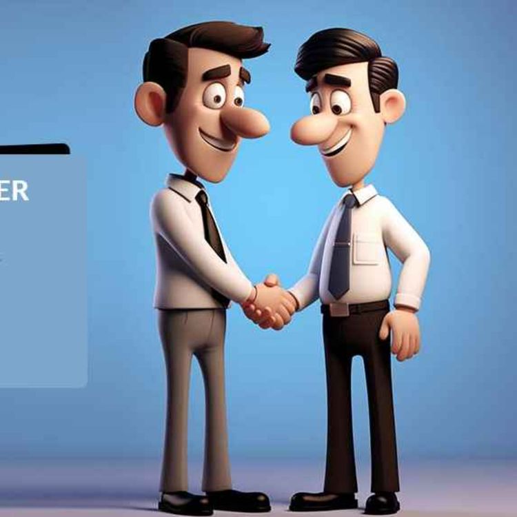 cover art for Top Strategies to Mitigate Higher TDS on Salary. New Versus Old Tax Regimes