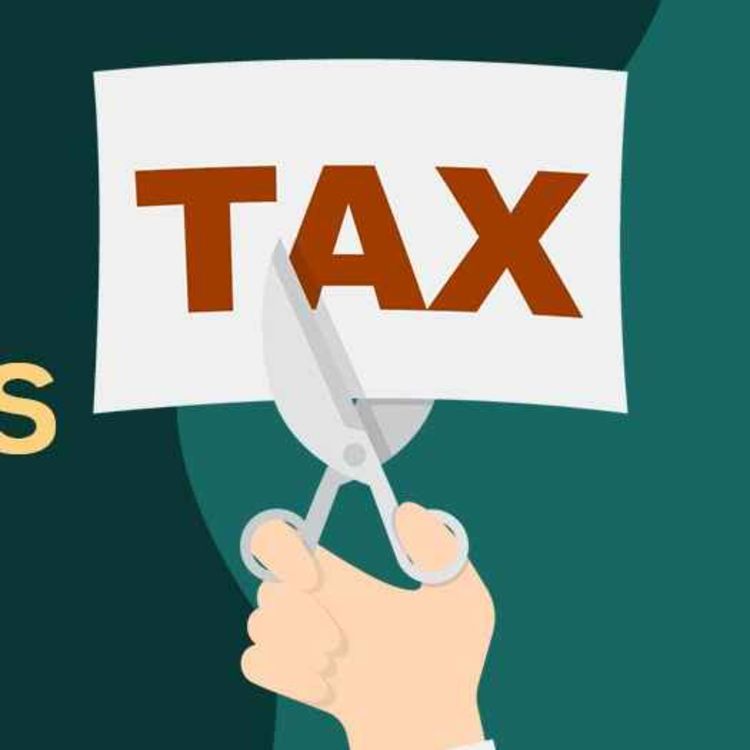 cover art for Tips and Strategies for Ensuring Minimal TDS Withholding on Income