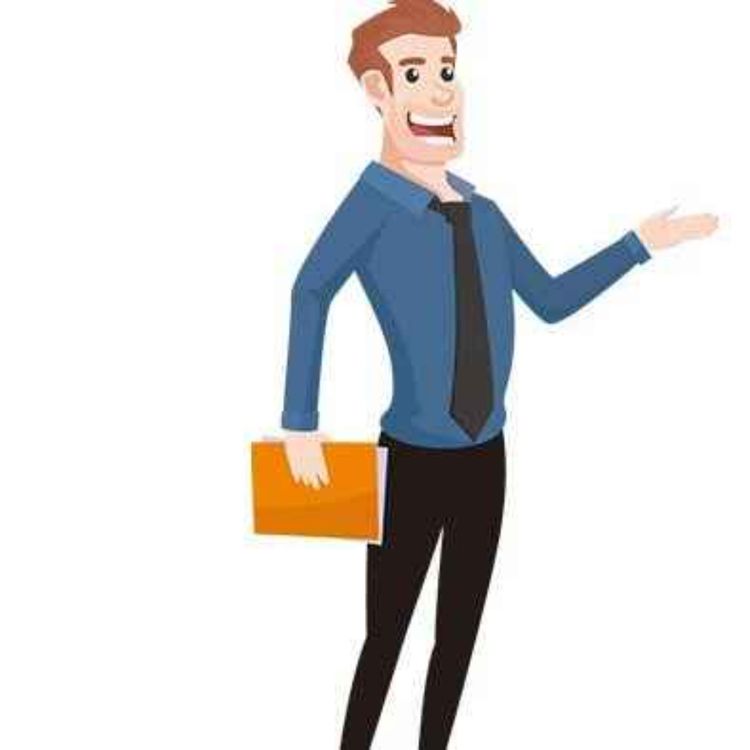 cover art for Gen CompLaw ROC Software for All-Inclusive to ROC and LLP Forms