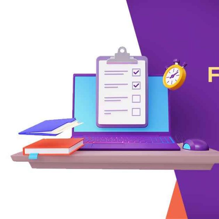 cover art for Step-by-Step Guide: Using Part B of Form 16 in Excel for ITR Filing (AY 2024-25)