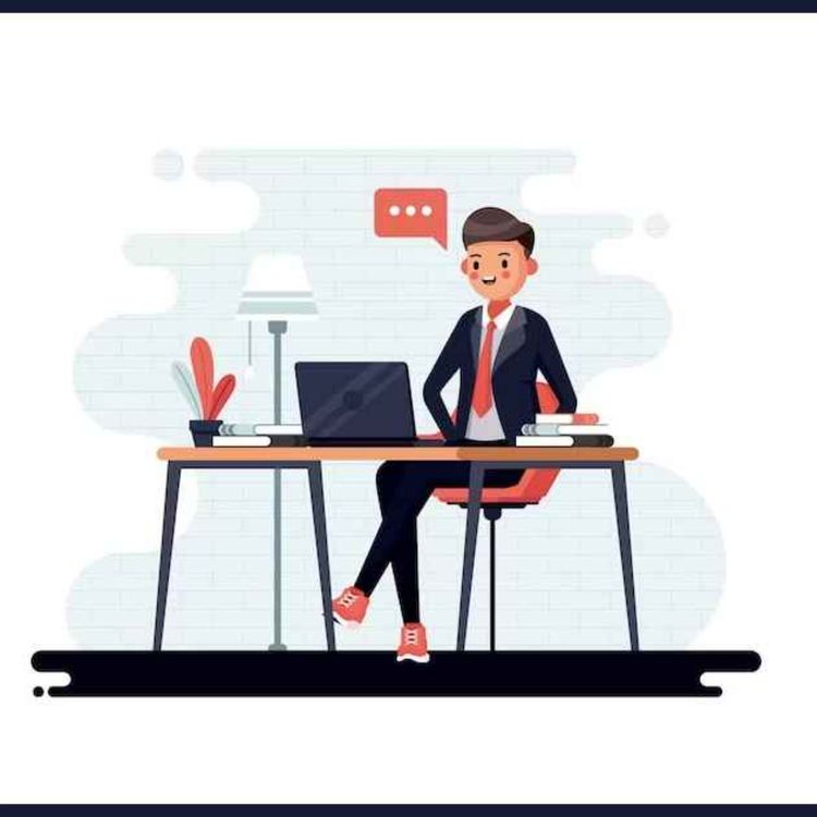 cover art for Complete Guide to Online ITR Filing for FY 22–23 Using JSON File