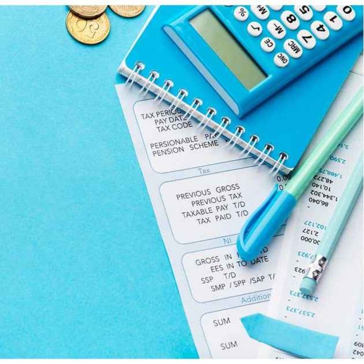 cover art for Latest High Court Rulings and Requests Regarding GST Section 16(4)