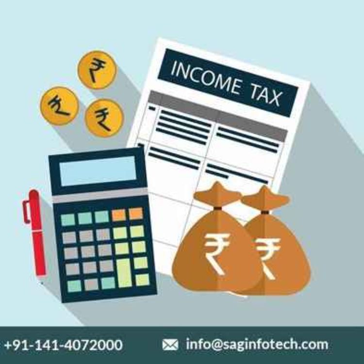 cover art for 15 Best Income Tax Return Filing Software for Tax Professionals in India