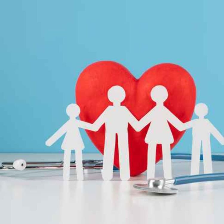 cover art for GST Council to Deliberate Rate Reductions for Health and Life Insurance on December 21st