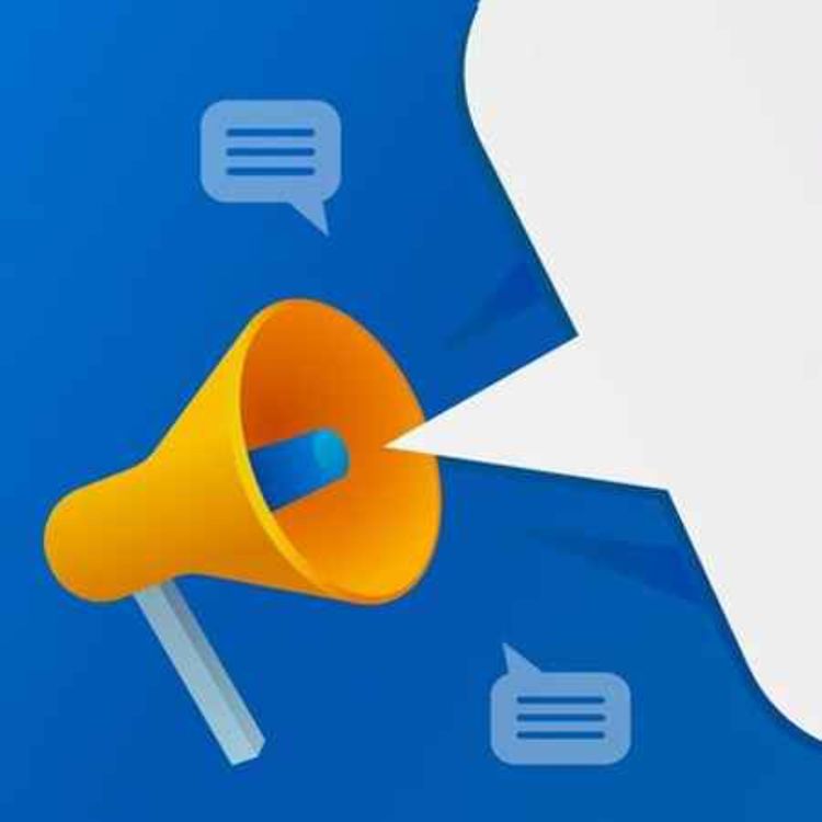 cover art for ITR Filing Deadline Extended to 48 Months with Increased Penalties for Late Filers