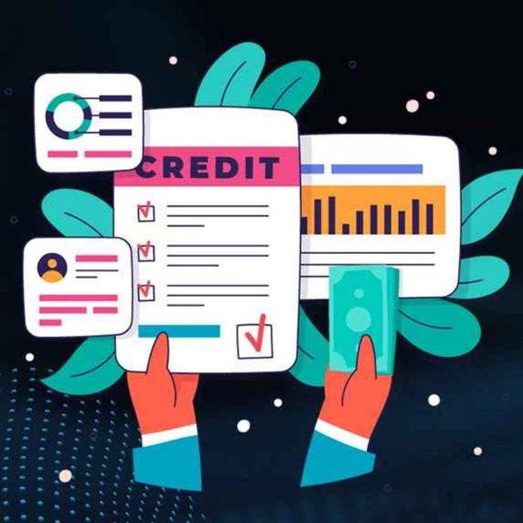 cover art for How Credit Notes Impact GST and Business Transactions?