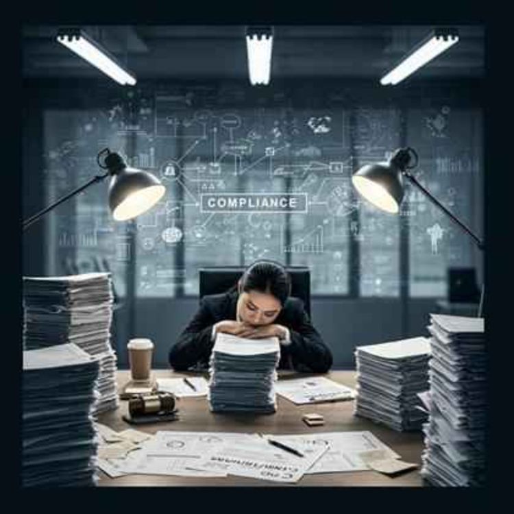 cover art for India SME Forum calls on government: Implement IMS gradually for MSMEs