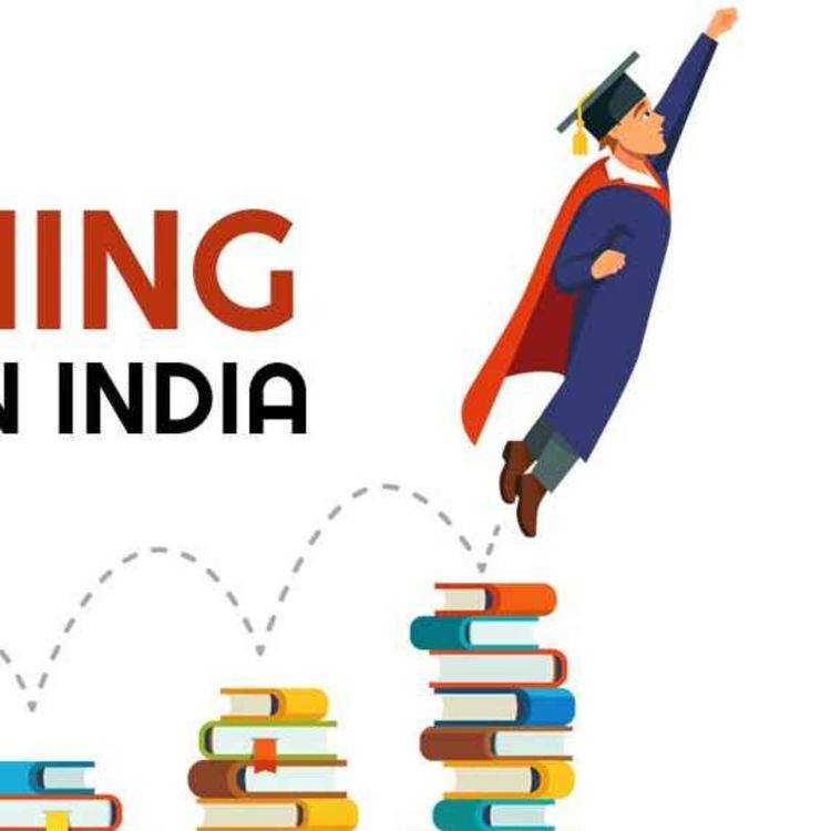 cover art for List of Top 10 CA Coaching Centres in India