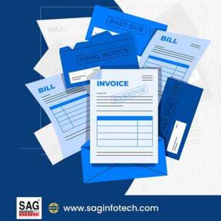 cover art for Complete Details on Generating E-Invoices and E-Way Bills Under GST: Benefits and Exemptions